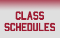 Calendar of Events