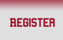Register