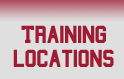Training Locations