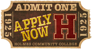 Apply Now