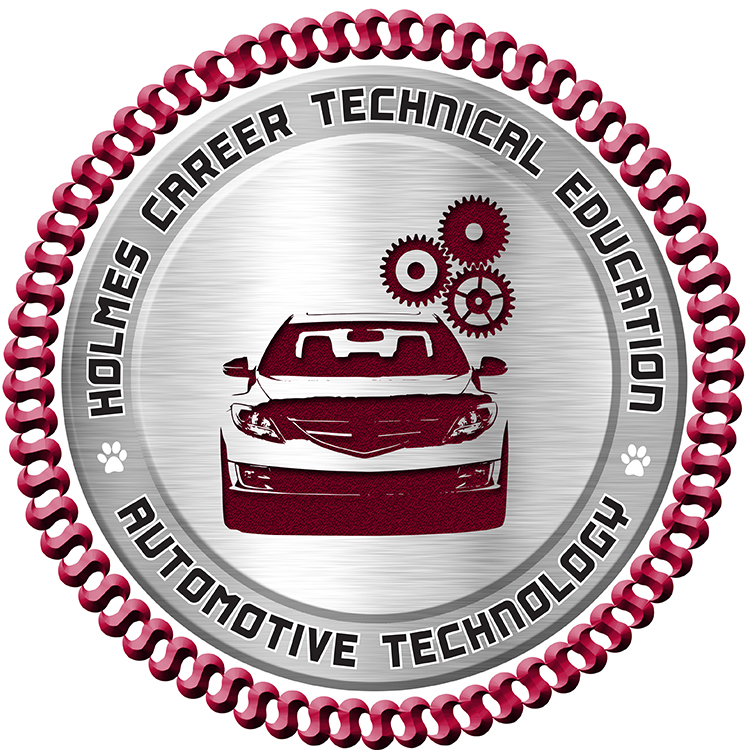 Automotive Technology Automotive Technology