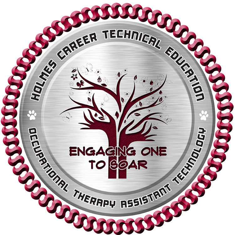 Occupational Therapy Assistant Technology Occupational Therapy Assistant Technology