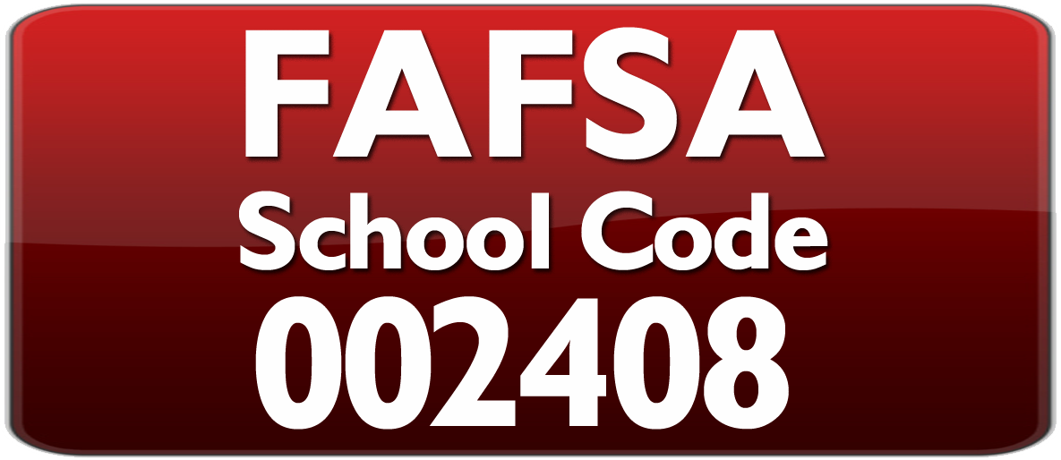 Holmes Community College Financial Aid holmes-community-college-financial-aid
