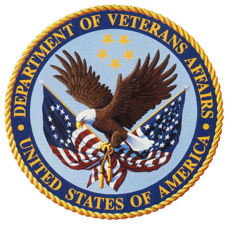 The Holmes Community College Veterans Affairs Certifying Officer will assist