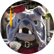To the benefit of Holmes Community College students and others across the nation, the Federal Pell Grant continues its year-round status and is available to cover summer school. Students may be eligible to use part of their Federal Pell Grant eligibility for the 2018-2019 academic year to cover expenses for the current summer term as long as they are enrolled in a minimum of six credit hours or half time over the course of the summer.