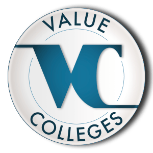 Holmes Community College named Top Value