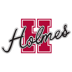 The Holmes Community College Attala Educational Center is excited to announce the addition of new course offerings for the summer of 2016. Located on West Jefferson Street in Kosciusko, the state-of-the-art facility will continue to serve the community through academic, workforce and community skills enhancement (non-credit) course offerings.