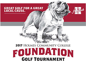 Foundation Golf Tournament