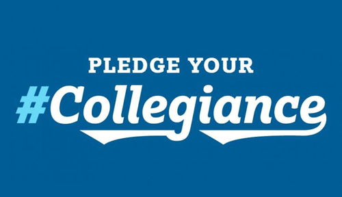 Incoming Holmes freshmen could win $5K by announcing their college decision on Instagram
