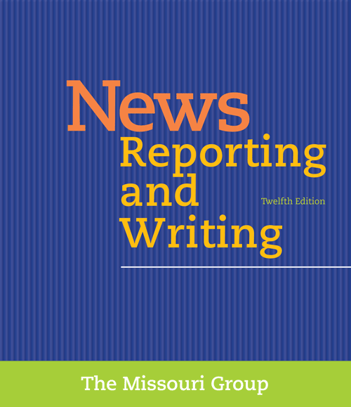 Holmes Community College is now offering a three-hour journalism class for the first time in the institution's history. The class, JOU 1313 – News Writing and Reporting I, is an introductory journalism course designed to teach news writing and reporting.