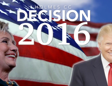 Absentee Voting