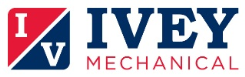 The Holmes Community College Attala Center is partnering with Ivey Mechanical to offer an Introduction to Plumbing Trades paid training course.