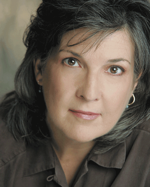 Pictured is Tricia Walker, a Grammy Award-winning songwriter and director of the Delta Institute of Music at Delta State University, who will perform at 12:30 p.m. in the McGowan Workforce Training Center on the Holmes Ridgeland Campus.