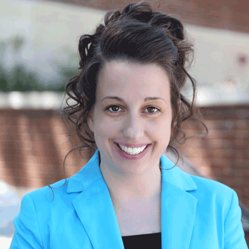 Pictured is Julie Ann Parrett Tipton, a Holmes Community College associate degree nursing instructor on the Grenada Campus who passed away on April 16.