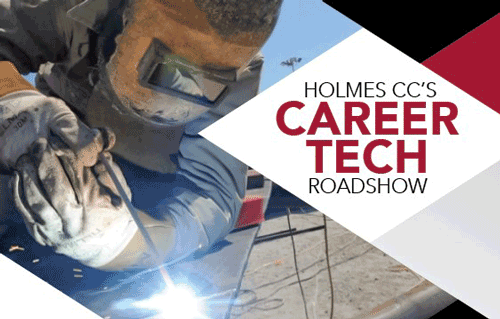 CTE will host an interactive roadshow event at the Yazoo County Economic Development and Education Center on June 19.