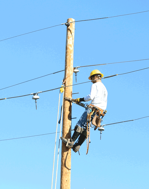 electrical-lineman-program-information-meeting-set-for-aug-29