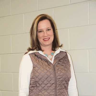 Holmes Ridgeland Campus Academic Dean Dr. Tonya Lawrence will receive the Phi Theta Kappa Distinguished College Administrator Award during Catalyst, Phi Theta Kappa’s annual convention in Orlando, Florida, April 4-6.