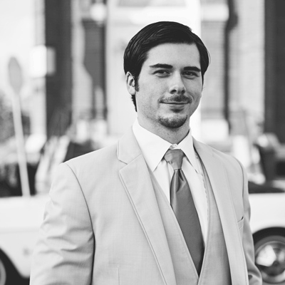 Pictured is Drew Townsend, who will teach guitar classes at the Holmes Attala Center June 6 and July 11.
