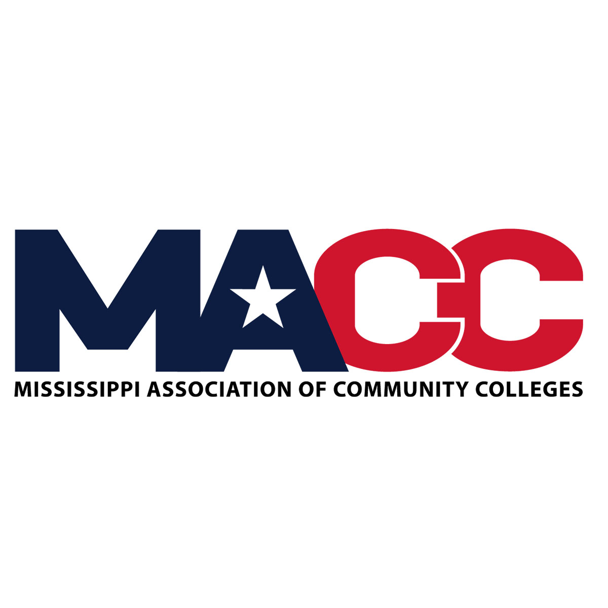 MACC plans to resume traditional classes in the fall