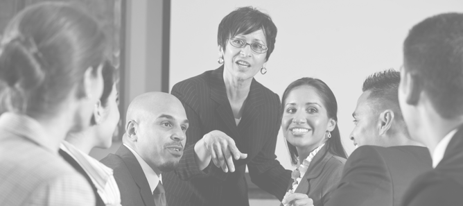 Workforce Development