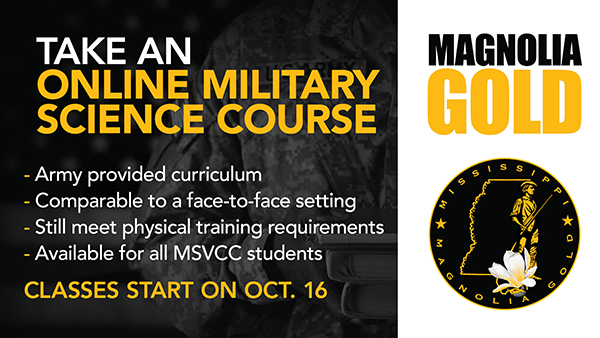 Military Science Military Science
