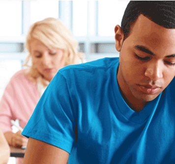 The Ridgeland Campus is now offering evening and weekend HSE testing.