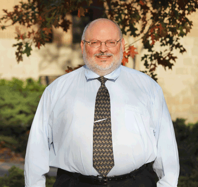 Pictured is J.R. Hall, a history, philosophy and religion instructor on the Holmes Community College Ridgeland Campus, who has been named the 2020 Humanities Teacher of the Year. He will present his lecture, “The History and Phenomena of John Newton’s Amazing Grace with American Christianity and Beyond,” on Feb. 18 at 12:15 p.m. in the D.P. McGowan Workforce Training Center on the Ridgeland Campus.