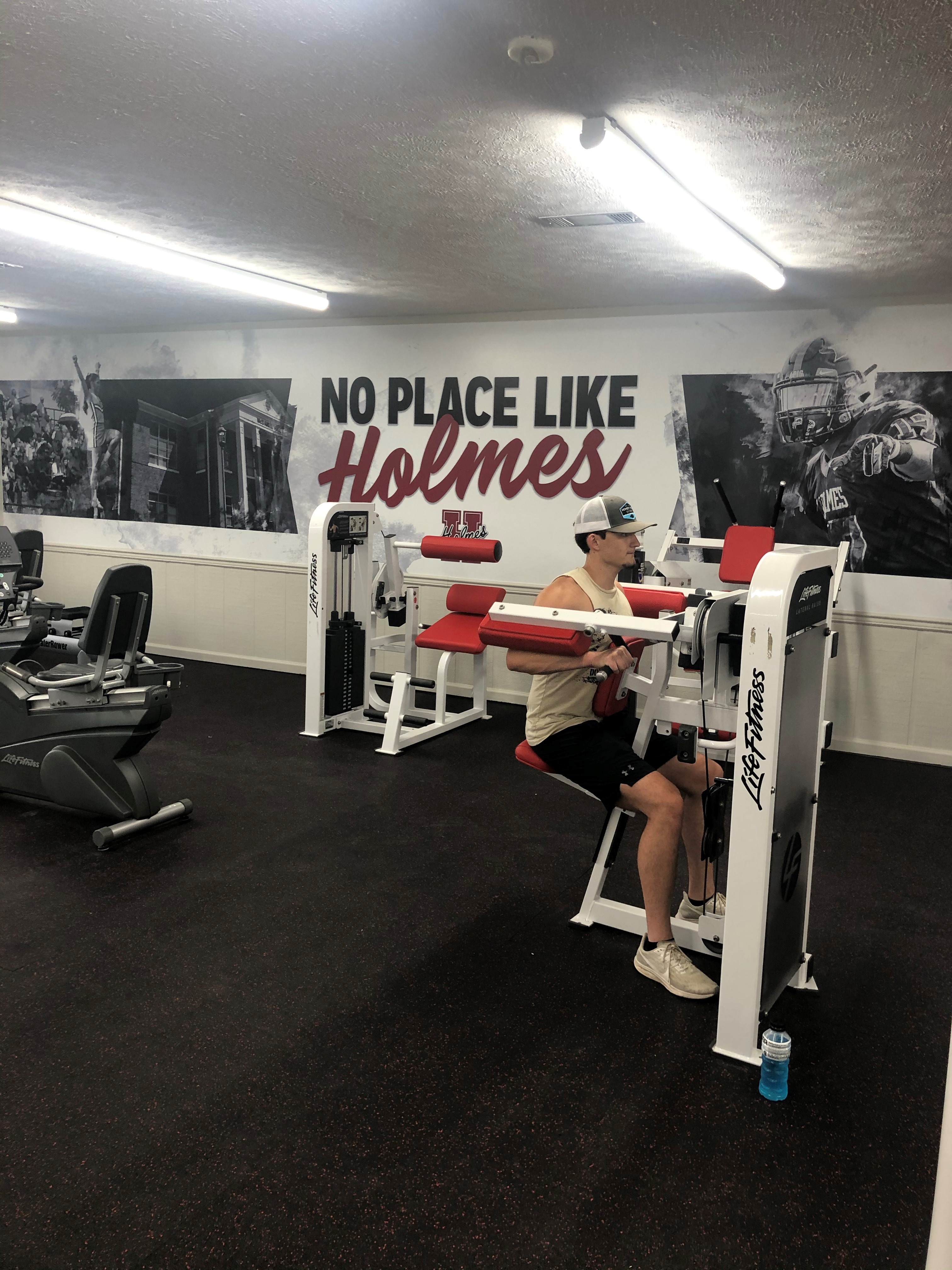 healthplex healthplex